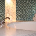 R & B Ceramic Tile and Floor Covering Inc