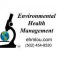 Environmental Health Management