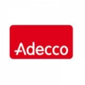 Adecco Technical Employment Services