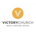 Victory Assembly of God