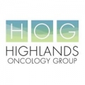 Highlands Oncology Group