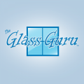 The Glass Guru of Austin