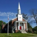 Elmwood Community Church