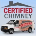 Certifie Chimney Service