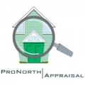 Pronorth Appraisal