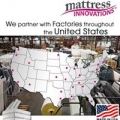 Mattress Innovations