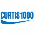 Curtis 1000