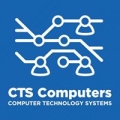 Cts Computers