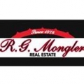 R G Mongler Real Estate