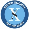 Xavier Society for The Blind