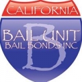 Bail Now Bail Bonds