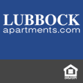 Lubbock Apartment Association