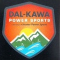 Dal-Kawa Cycle Center Inc
