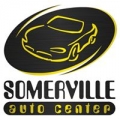 Somerville Auto Center