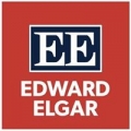 Edward Elgar Publishing Inc