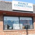 Quilt Connection
