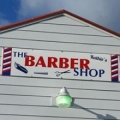 Yelm Barber Shop