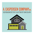 A Caspersen Co Inc