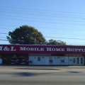 M & L Mobile Home Supplies