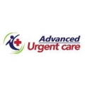 Advanced Urgent Care