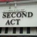 A Second ACT