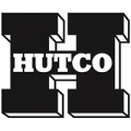 Hutco