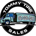 Tommy Tire Sales
