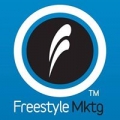 Freestyle Mktg
