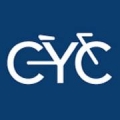 Cycology Bike Shop