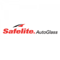 Safelite Glass Corporation