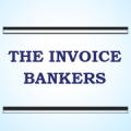 Invoice Bankers