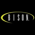 Bison Designs Warehouse