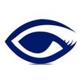 Professional Eye Care Associates