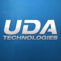Uda Technologies