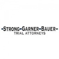 Strong-Garner-Bauer P.C.