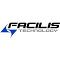 Facilis Technology Inc