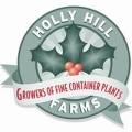 Holly Hill Farms