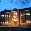 Old School Arts & Learning Center LLC