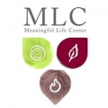 Meaningful Life Center