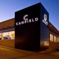 Canfield Business Interiors