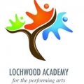 Lochwood Academy