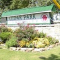 Cedar Park Mobile Estates