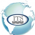 Industrial Test Systems Inc