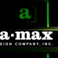 A-Max Signs