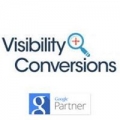 Visibility and Conversions