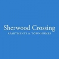 Sherwood Crossing Apts & Twnhm