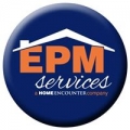 Epm Services