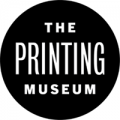 Museum of Printing History