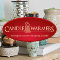 Candle Warmers Etc