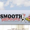 Smooth Mooove Relocation Services